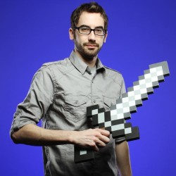 Kreditkový nůž