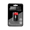 Juice Cell | Originální dárky a gadgets | megadárky.cz