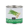 Zelenina v plechovce | megadárky.cz