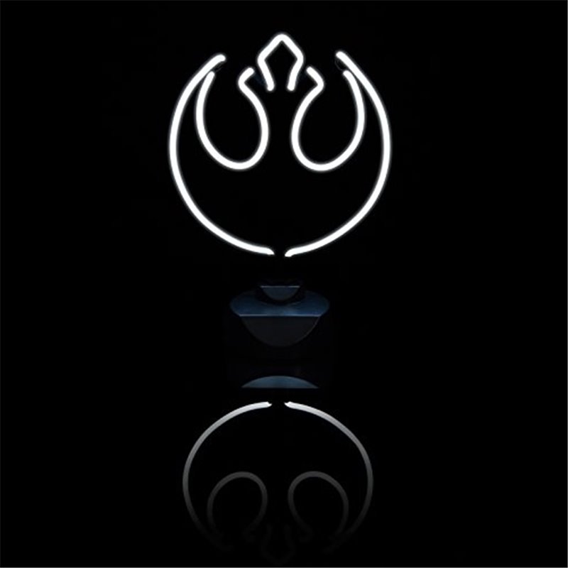 Star Wars: Neon Rebel Alliance | megadárky.cz Star Wars: Neon Rebel Alliance | megadárky.cz