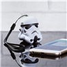 Stormtrooper Bluetooth Speaker