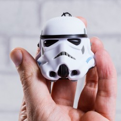 Stormtrooper Bluetooth Speaker