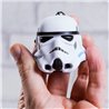 Stormtrooper Bluetooth Speaker