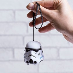 Stormtrooper Bluetooth Speaker