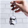 Stormtrooper Bluetooth Speaker