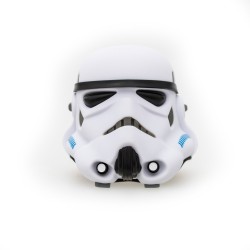 Stormtrooper Bluetooth Speaker