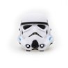 Stormtrooper Bluetooth Speaker