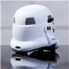 Stormtrooper Bluetooth Speaker