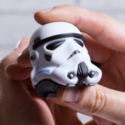 Stormtrooper Bluetooth Speaker