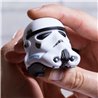 Stormtrooper Bluetooth Speaker