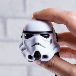 Stormtrooper Bluetooth Speaker