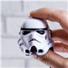 Stormtrooper Bluetooth Speaker