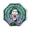 Deštník DC Comics - Joker