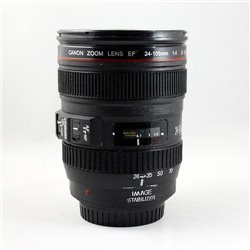 Lens Cup | Originální dárky a gadgets | megadárky.cz