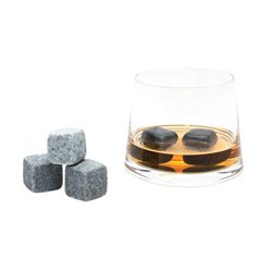 Whisky Stones - Ledové kameny