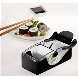 Sushi maker - strojek na výrobu sushi | megadárky.cz