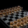 Alkoholové šachy | megadárky.cz