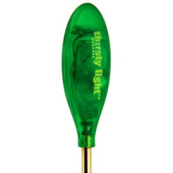 Chick Clicker