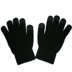 Winter Touch rukavice | megadárky.cz