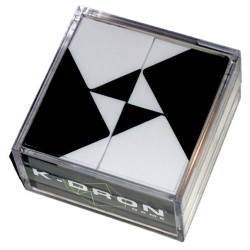 USB plasma ball