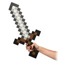 Barvy měnící budík