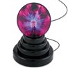 USB Plasma ball | megadárky.cz