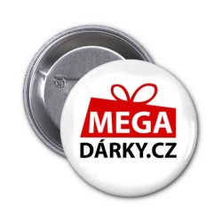 Placka Megadárky.cz