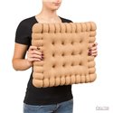 T-Shirt Folder