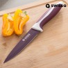 Keramické nože SWISS Q