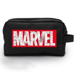 Toaletní taška Marvel Logo