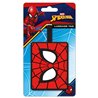 Visačka na zavazadla Spider-Man - Oči
