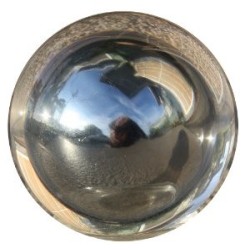 Fushigi Ball | Originální dárky a gadgets | megadárky.cz